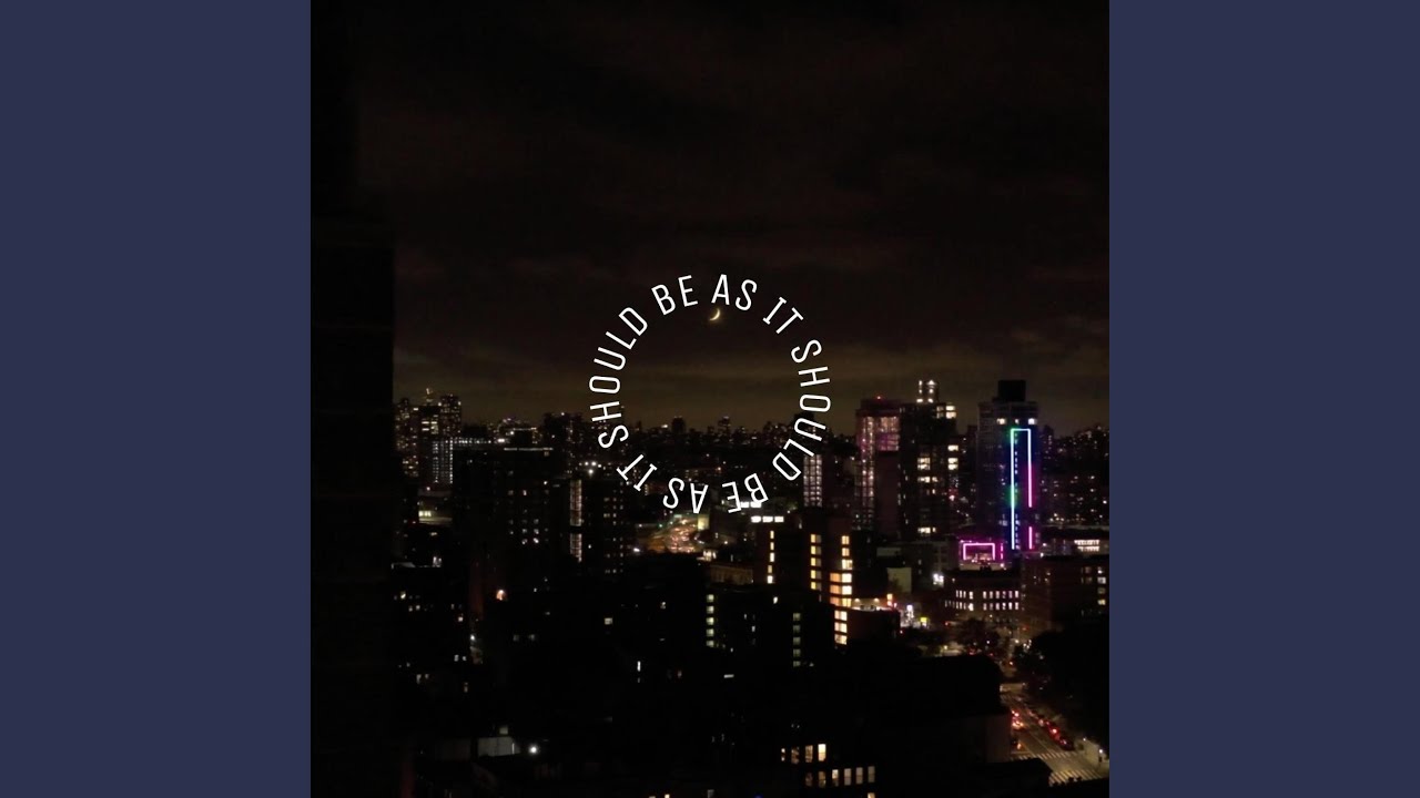 Watch LATE NIGHTS on YouTube Watch LATE NIGHTS on YouTube