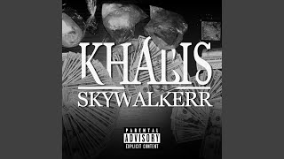 Download Lagu Khalis Download Lagu Khalis