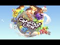 Workday Dreamers | Crashout Crew OST