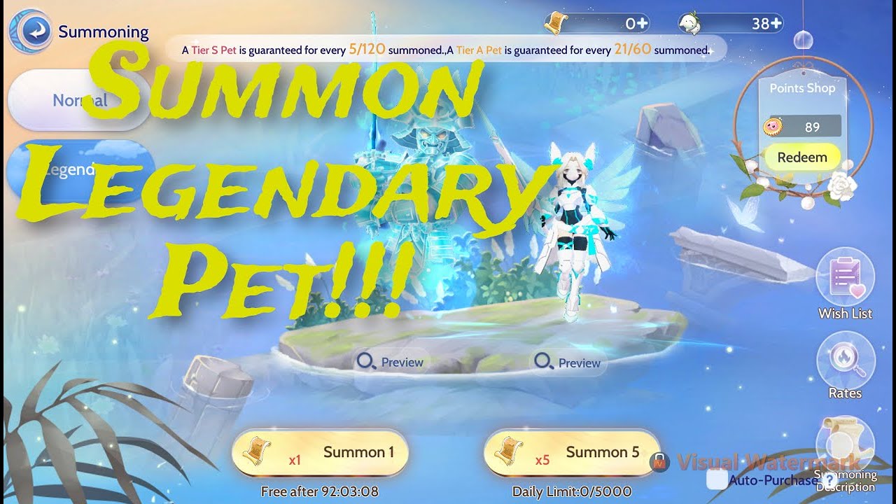 Ragnarok Origin Global Reward Codes Get many Super Pet Coupon for S
