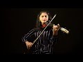 Katre en vaasal vandhai violin cover song diyamaruthanattu   rhythm  unnikrishnan vairamuththu