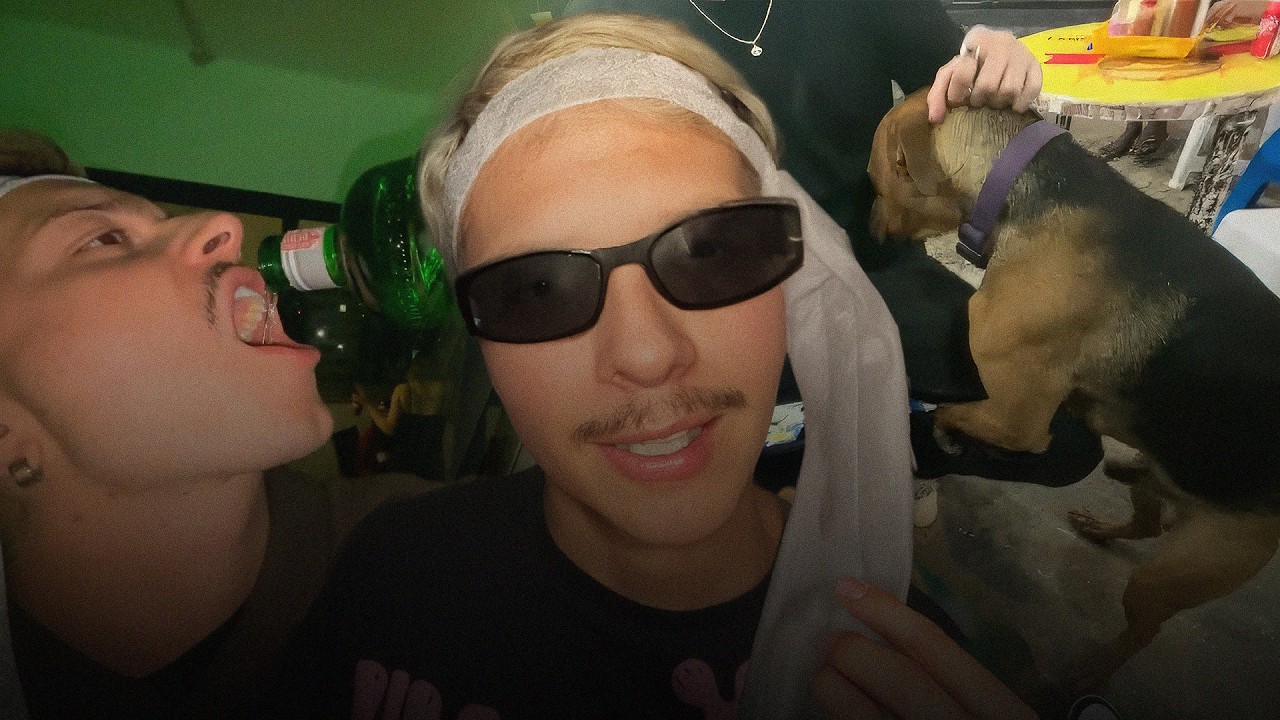 TOP 15 MOMENTOS MAIS ABSURDOS DA TWITCH