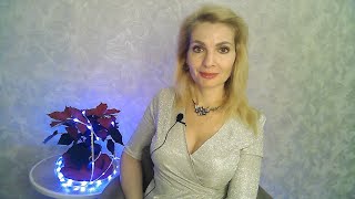 видео: Инсайты для тех, кто был в нарциссическом и психопатском абьюзе картинка: Инсайты для тех, кто был в нарциссическом и психопатском абьюзе