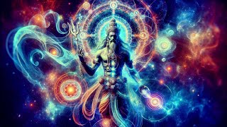 Ancient Indian Texts - Will The Higher Dimensional Beings Return?