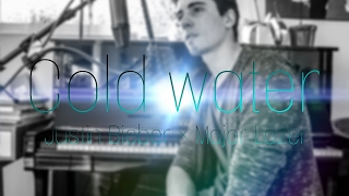 Maacs - Cold Water Justin Bieber X Major Lazer - Cover