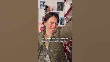 they be wildin’ #booktok #reading #books #booktube #acotar