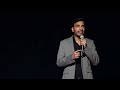 Lessons from my journey in Antarctica | Mohit Sharma | TEDxJMC