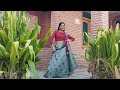 Piya Lade Ghada Ke Jhanjhariya//Dance Video//Rajasthani Song Dance//Wedding Dance//Rajputi Song// Mp3 Song