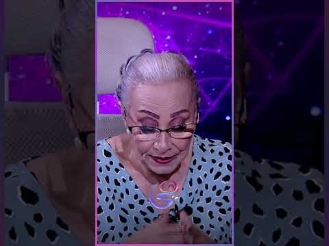 فيه أسماء شخصيتها قوية وحضورها قوي لكن المفاجأة إن أصحابها بيعانوا من مشاكل عاطفية وصحية خطيرة