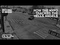 The Blue Jeep That Exposed a Hells Angels Murder | United Gangs of America