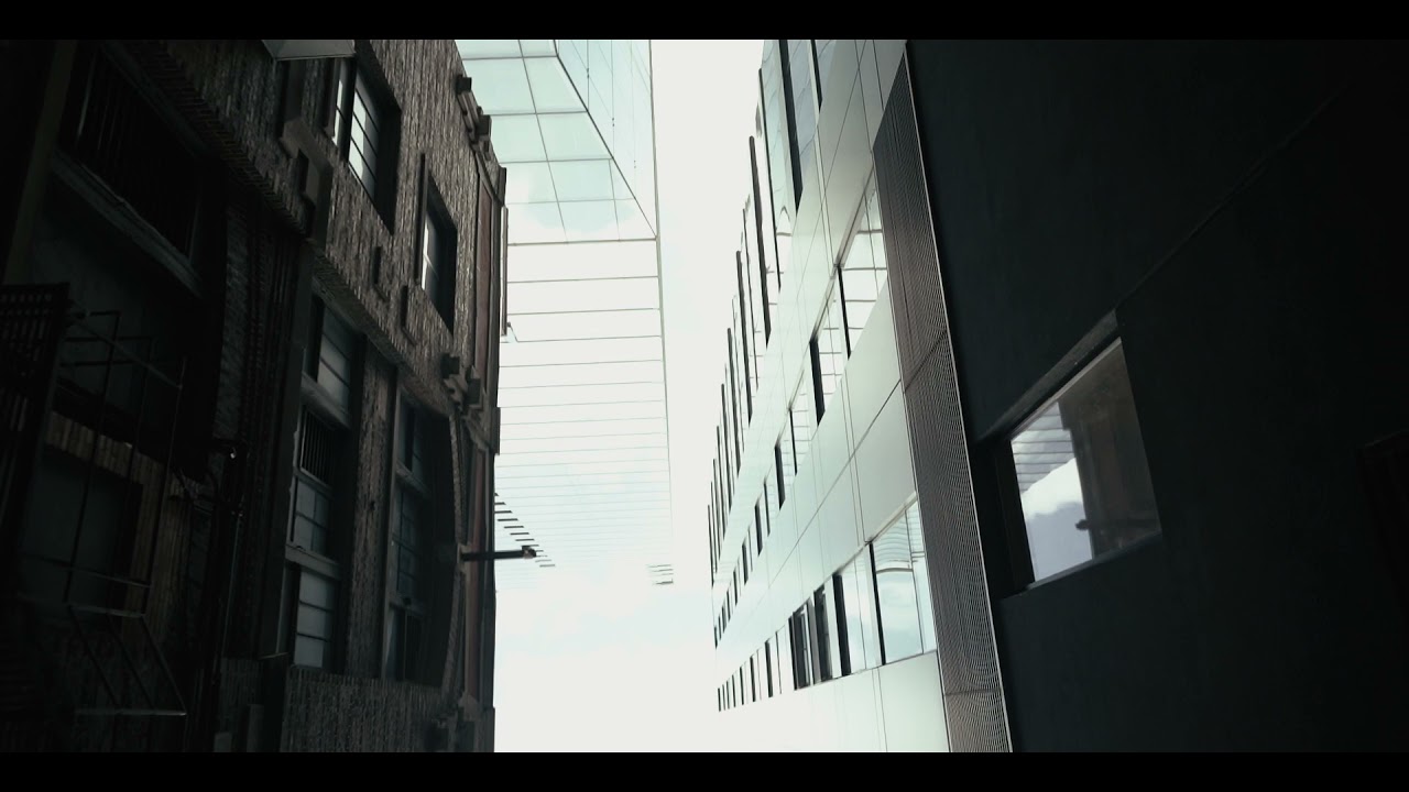 Watch Pronto “My Reason “ Shot by :@Wood.eee on YouTube Watch Pronto “My Reason “ Shot by :@Wood.eee on YouTube