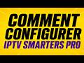Quelle est la Meilleure Façon d'Installer IPTV Smarters Pro sur Smart TV en 2026 ?