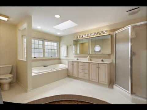 2207 Maple Ave, Northbrook, IL home video tour