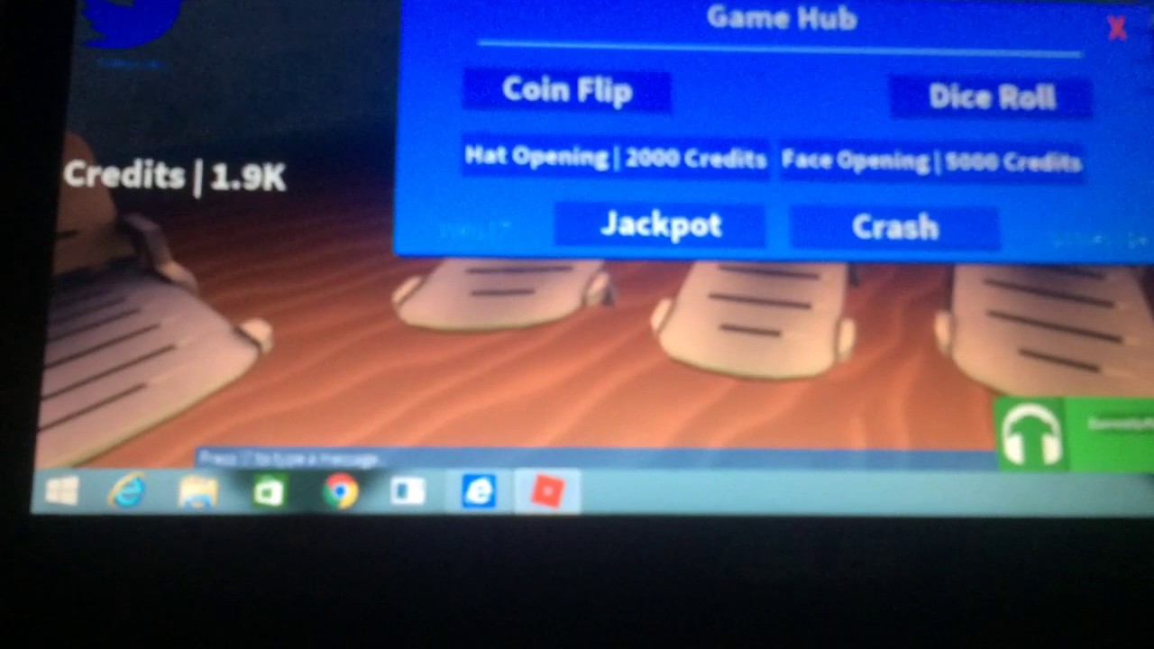 2 Roblox Coin Flip Codes Youtube - how to make a coin flip roblox