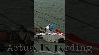 5 Black Box Recordings That Revealed the Truth Part 10