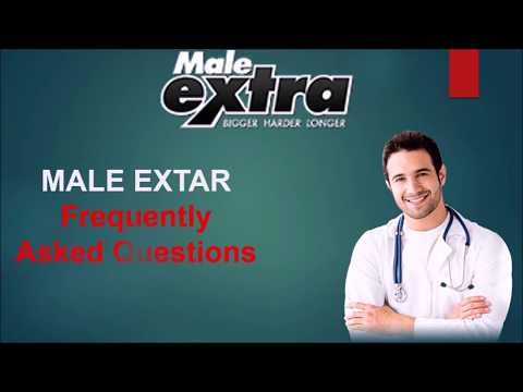 Tri Steel Male Enhancement: Separating Fact from Fiction