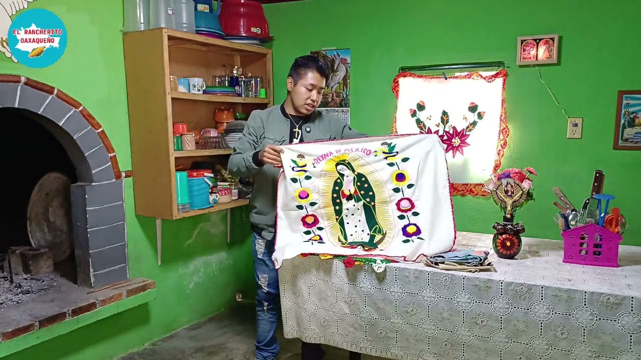 ✅️🕊😥 Estos fueron los recuerdos que me dejó mi mamá toñita🕊