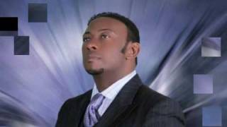 Watch Antony Santos Sin Ti video