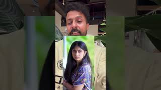 ഒന്ന് ചേർത്തു പിടിച്ചാൽ അലിയാത്ത ഹൃദയങ്ങളില്ല❤️❤️❤️ #motherhood #motherlove #humanity #love
