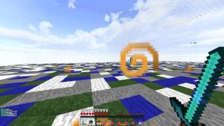 Kohi Practice 2.0 - FFA