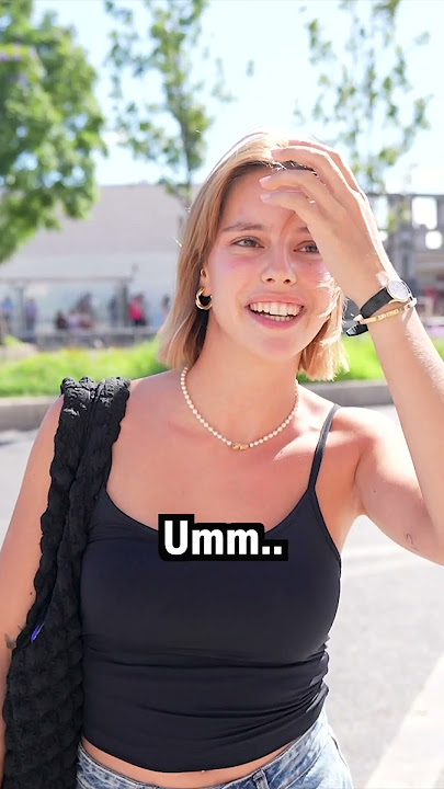 How Often Do You Masturbate?