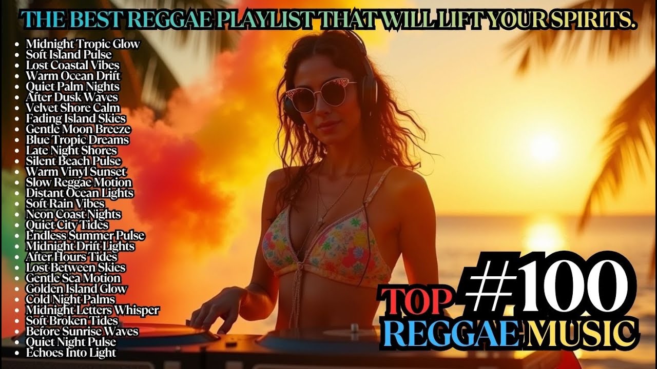 🎵 Non Stop Christmas Reggae Mix  Jose Mari Chan Remix + 2025 Dubstep Holiday Songs