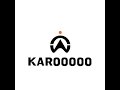 Karooooo Ltd lists on the Main Board