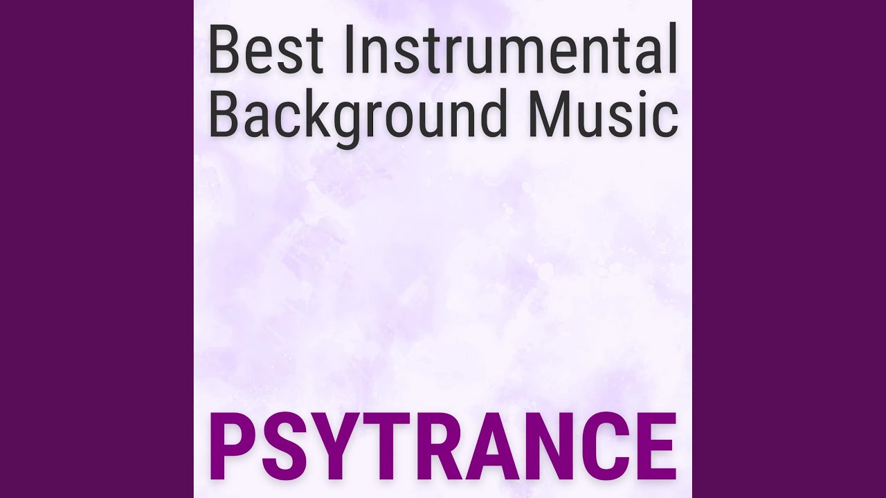 Watch Orbital Motion on YouTube Watch Orbital Motion on YouTube