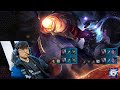 Gumayusi S TRIPPLE Objective Steal Worlds2022 Finals Gumayusi S TRIPPLE Objective Steal Worlds2022 Finals