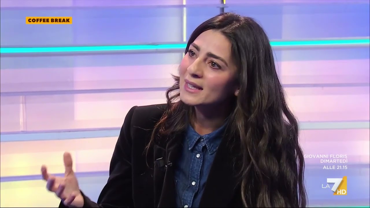 Iran, Shervin Haravi: 