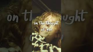 i got my head out the sunroof - Sunroof by Nicky Youre