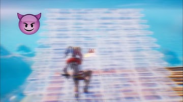 Delirium, Recruit this 60Fps player😈                                        #TeamDelirium