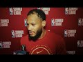 Markquis Nowell Postgame Interview | 2026 NBA Summer League | July 15, 2026