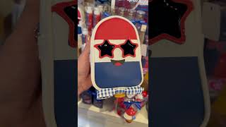 Bath & Body Works Firecracker Pop Collection #bathandbodyworks #summer #firecracker #fragrance