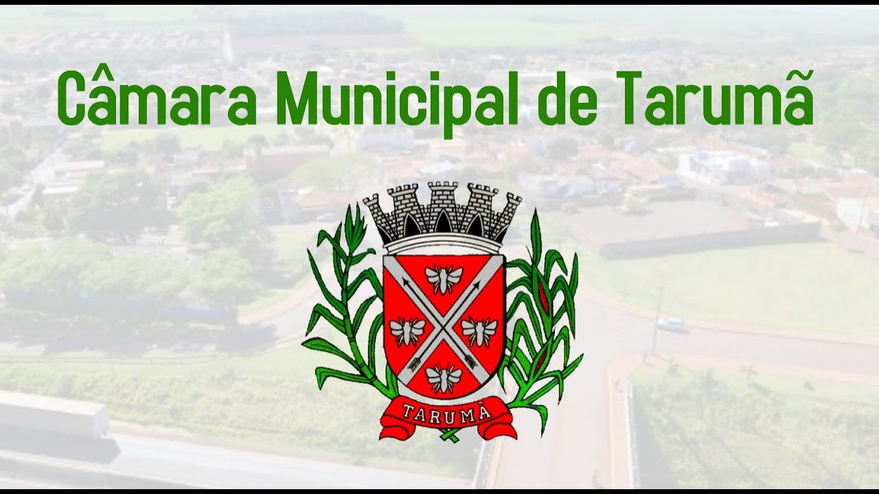 3ª SESSÃO ORDINÁRIA DO 2º ANO LEGISLATIVO DA 9ª LEGISLATURA