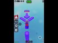 Ez wr in #cocostimetrial2 