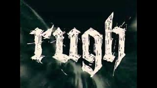 RUGH - Quintessence 7