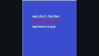 Adını Andıkça Doldu Gözlerim