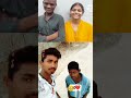 #kalwa samajh me khushi ka mahol 👍.......... #reels YouTube