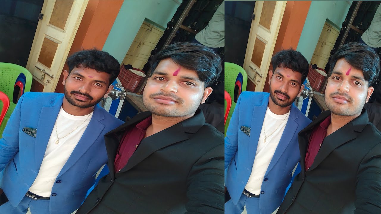 Delhi Police Against Soniya,Rahul Gandhi In National Herald Case On ED Complaint|Saurabh Singh|srs|