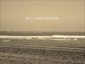 カノン/ART-SCHOOL cover