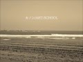カノン/ART-SCHOOL cover