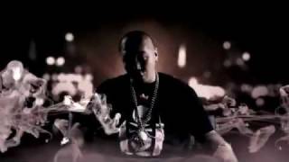 Gee vs Jonon feat DJ Zaya - Өөрийхөөрөө бай