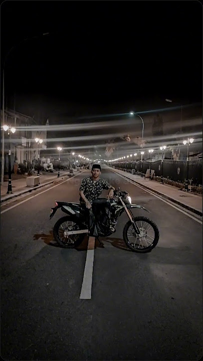 obat terbaik dc musik #ldr #dennycaknan #dcmusic