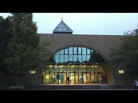 スタディピア 北九州市立大学北方キャンパスの投稿動画 北九州市立大学 北方キャンパス