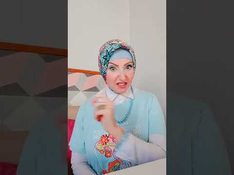 اقعد جنب امي