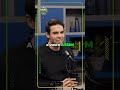 Carreira e Superação: O Segredo do Sucesso Revelado! #shorts