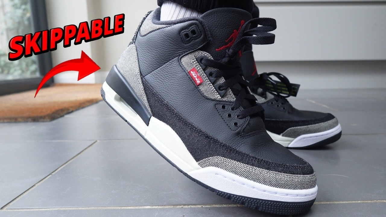 I know why so many people passed on these!