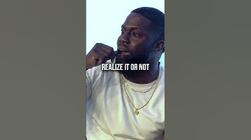 The #1 Regret of People Who Choose Option1 Over Option2 - Are You Making the Same Mistake?