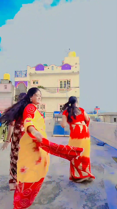 tujiko banake andar tere ban jaye meye #viralvideo #malinavlogs#youtubevideos #dance #song #love #